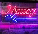 Reviews about escort with phone number 9177374264