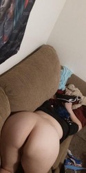 Reviews about escort with phone number 4807577143