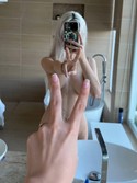 Reviews about escort with phone number 3473695517