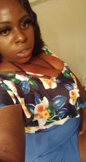 Reviews about escort with phone number 9512042053