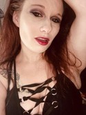 Reviews about escort with phone number 7275005319