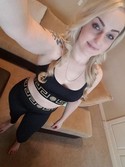 Reviews about escort with phone number 9086779809