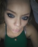 Reviews about escort with phone number 4129249613