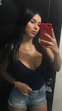 Reviews about escort with phone number 9142686692