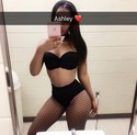 Reviews about escort with phone number 4106489589