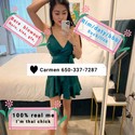 Reviews about escort with phone number 6503377287