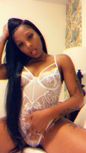 Reviews about escort with phone number 6615933736