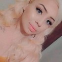 Reviews about escort with phone number 5592842197