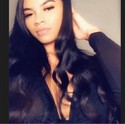 Reviews about escort with phone number 5102285033