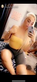 Reviews about escort with phone number 7063137114