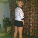 Reviews about escort with phone number 8062830084