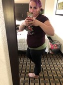 Reviews about escort with phone number 5138807895