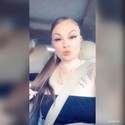 Reviews about escort with phone number 5207898346