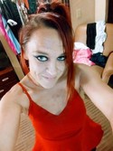 Reviews about escort with phone number 4802130035
