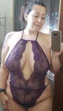 Reviews about escort with phone number 6672855115