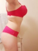 Reviews about escort with phone number 8565223408