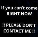 Reviews about escort with phone number 2562771956