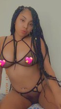 Reviews about escort with phone number 2675514821