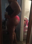 Reviews about escort with phone number 9186414806