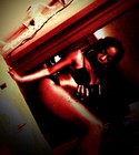 Reviews about escort with phone number 4123702409