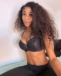 Reviews about escort with phone number 8575760820