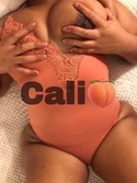 Reviews about escort with phone number 5082589998