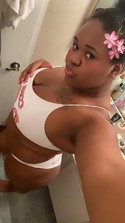 Reviews about escort with phone number 5107780653