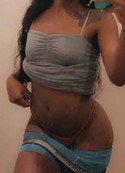 Reviews about escort with phone number 9093141500