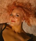 Reviews about escort with phone number 9712883583