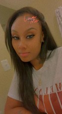 Reviews about escort with phone number 6098310482