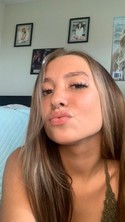 Reviews about escort with phone number 4062983494