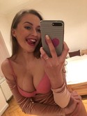 Reviews about escort with phone number 6094282213