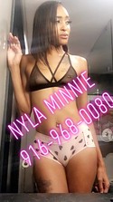 Reviews about escort with phone number 9169680080