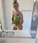 Reviews about escort with phone number 8622897495