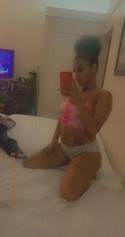 Reviews about escort with phone number 7273498272