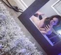 Reviews about escort with phone number 8127856339