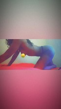Reviews about escort with phone number 8786788212