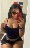 Reviews about escort with phone number 9045602807