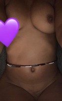 Reviews about escort with phone number 9166440190