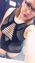 Reviews about escort with phone number 6082058409