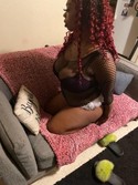 Reviews about escort with phone number 9162741036