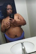 Reviews about escort with phone number 6782532412