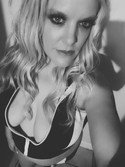 Reviews about escort with phone number 6024759278