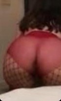 Reviews about escort with phone number 3474642290