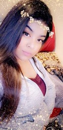Reviews about escort with phone number 9164757461