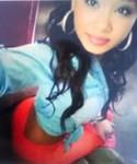 Reviews about escort with phone number 7865640316