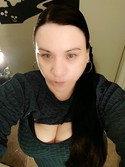 Reviews about escort with phone number 5134633134