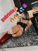 Reviews about escort with phone number 4703079766