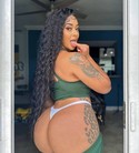 Reviews about escort with phone number 4052488219