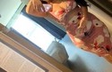 Reviews about escort with phone number 4692055978